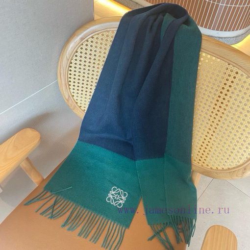 Ultimate recommendation 𝐋𝐎𝐄𝐖𝐄 Classic basic unisex scarf~Not available in winter series~Contbpx61oqx - Image 9