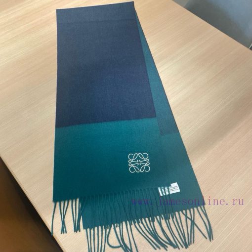 Ultimate recommendation 𝐋𝐎𝐄𝐖𝐄 Classic basic unisex scarf~Not available in winter series~Contbpx61oqx - Image 10