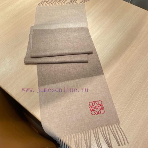 Ultimate recommendation 𝐋𝐎𝐄𝐖𝐄 Classic basic unisex scarf~Not available in winter series~Cont4f03dxjd - Image 6