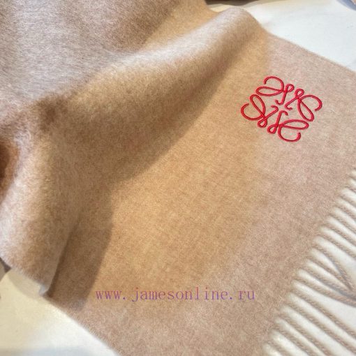 Ultimate recommendation 𝐋𝐎𝐄𝐖𝐄 Classic basic unisex scarf~Not available in winter series~Cont4f03dxjd - Image 8