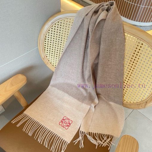 Ultimate recommendation 𝐋𝐎𝐄𝐖𝐄 Classic basic unisex scarf~Not available in winter series~Cont4f03dxjd - Image 9