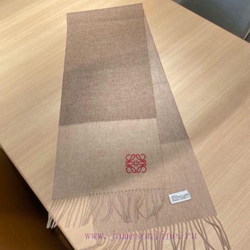 Ultimate recommendation 𝐋𝐎𝐄𝐖𝐄 Classic basic unisex scarf~Not available in winter series~Cont4f03dxjd - Image 10
