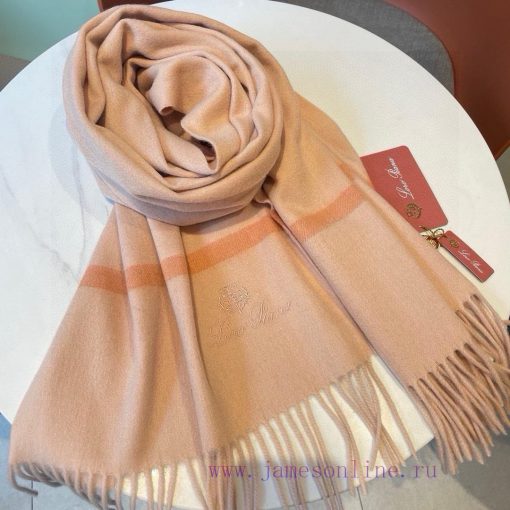 Loro Piana's official website is simultaneously available for sale, with the trade company's5m3tt9to - Image 7