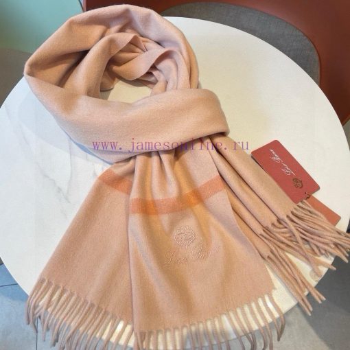 Loro Piana's official website is simultaneously available for sale, with the trade company's5m3tt9to - Image 9