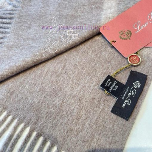 Loro Piana's official website is simultaneously available for sale, with the trade company'sadgw4ut2 - Image 5