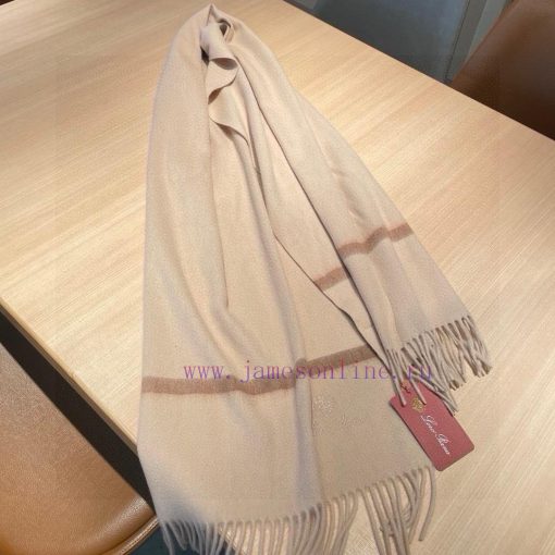 Loro Piana's official website is simultaneously available for sale, with the trade company'sts5z3kx3 - Image 8