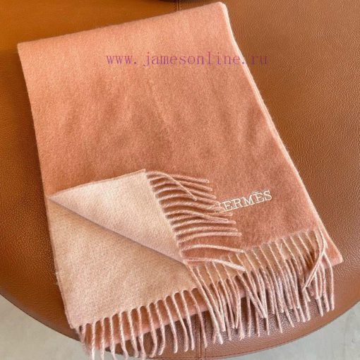▪Hermes   Herm è s, a rare and gentle color scheme for the Big H, is low-key yet elegant. d8g1bdjw - Image 4