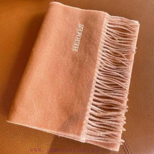 ▪Hermes   Herm è s, a rare and gentle color scheme for the Big H, is low-key yet elegant. d8g1bdjw - Image 5