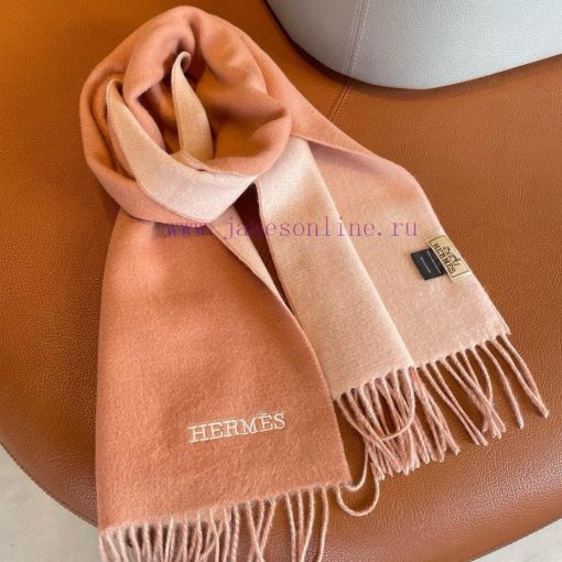 ▪Hermes   Herm è s, a rare and gentle color scheme for the Big H, is low-key yet elegant. d8g1bdjw - Image 7
