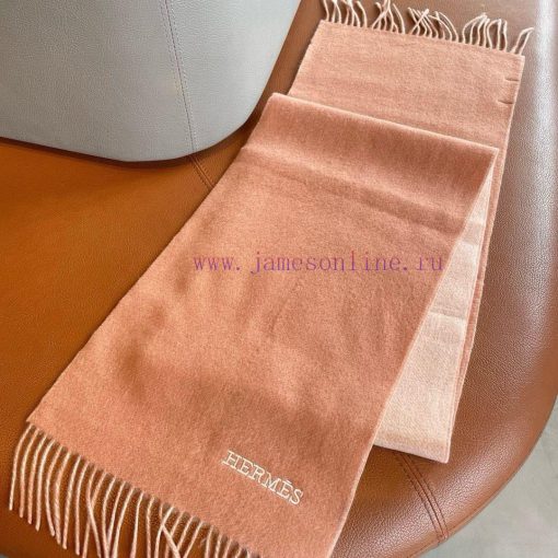 ▪Hermes   Herm è s, a rare and gentle color scheme for the Big H, is low-key yet elegant. d8g1bdjw - Image 9