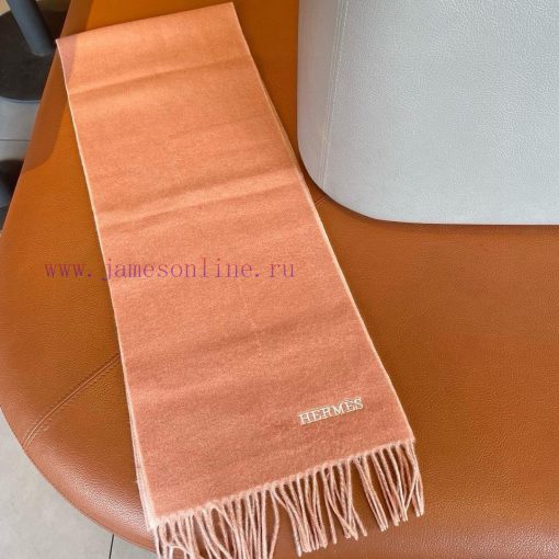 ▪Hermes   Herm è s, a rare and gentle color scheme for the Big H, is low-key yet elegant. d8g1bdjw - Image 10