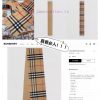 Loro Piana's Autumn and Winter New Product: Premium Cashmere Scarf for Personal Use. It's tobimwncj2