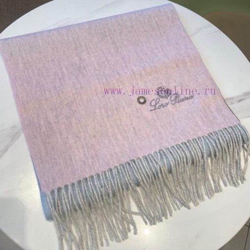 Loro Piana Trading Company's final order, premium cashmere scarves and shawls for personal uzwg8nnnp - Image 4