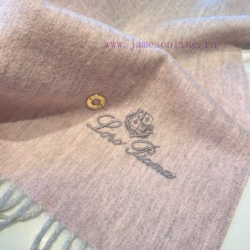 Loro Piana Trading Company's final order, premium cashmere scarves and shawls for personal uzwg8nnnp - Image 5