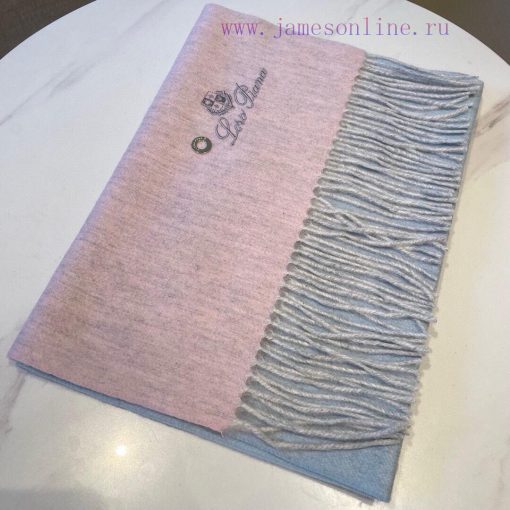 Loro Piana Trading Company's final order, premium cashmere scarves and shawls for personal uzwg8nnnp - Image 8