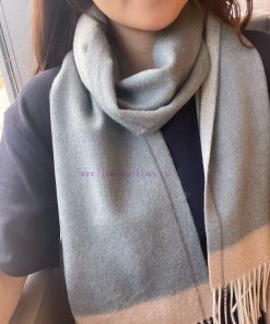 ▪Loewe   Luoyiwei is a rare and gentle color scheme that is low-key yet elegant. Highly re9rztx5b0