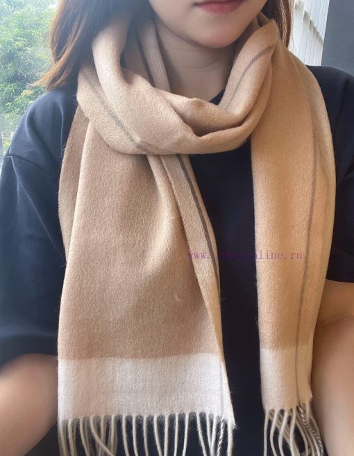 ▪ Loewe is a rare and gentle color scheme that is low-key yet elegant. It is highly recommurpgw0sy - Image 2