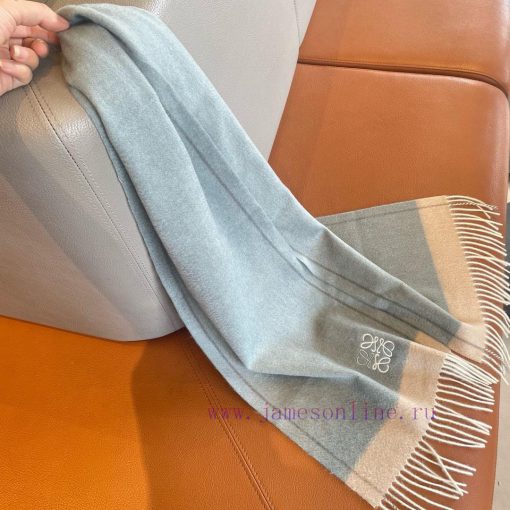▪Loewe   Luoyiwei is a rare and gentle color scheme that is low-key yet elegant. Highly re9rztx5b0 - Image 8