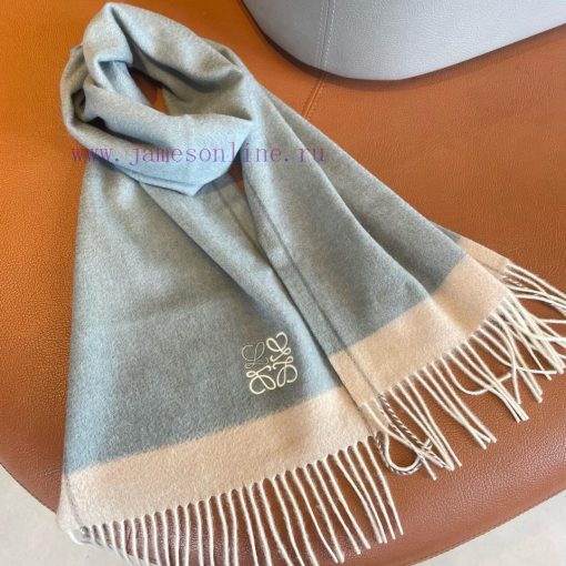 ▪Loewe   Luoyiwei is a rare and gentle color scheme that is low-key yet elegant. Highly re9rztx5b0 - Image 9