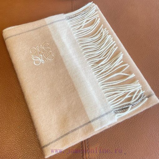▪ Loewe is a rare and gentle color scheme that is low-key yet elegant. It is highly recommurpgw0sy - Image 5