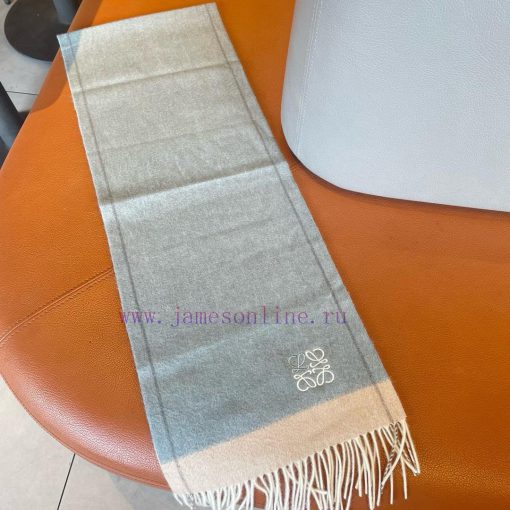 ▪Loewe   Luoyiwei is a rare and gentle color scheme that is low-key yet elegant. Highly re9rztx5b0 - Image 10