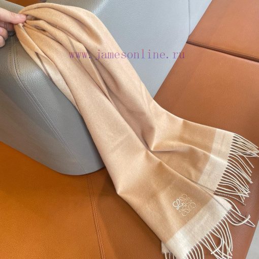 ▪ Loewe is a rare and gentle color scheme that is low-key yet elegant. It is highly recommurpgw0sy - Image 8