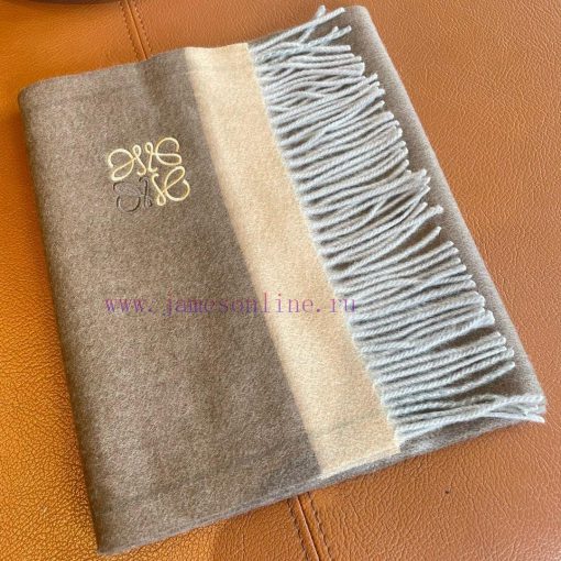 ▪Loewe   Luoyiwei is a rare and gentle color scheme that is low-key yet elegant. Highly rex9cxclny - Image 5