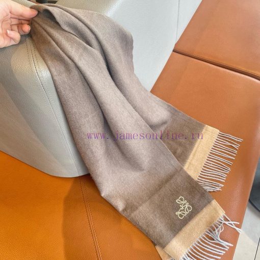 ▪Loewe   Luoyiwei is a rare and gentle color scheme that is low-key yet elegant. Highly rex9cxclny - Image 8