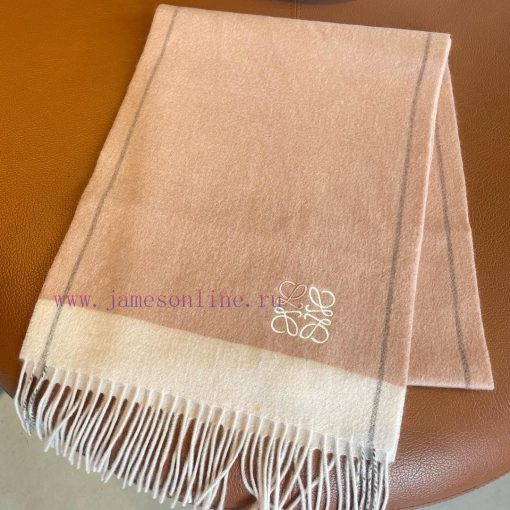 ▪Loewe   Luoyiwei is a rare and gentle color scheme that is low-key yet elegant. Highly refzl1v1qg - Image 6