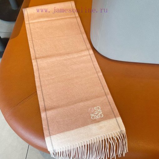 ▪Loewe   Luoyiwei is a rare and gentle color scheme that is low-key yet elegant. Highly refzl1v1qg - Image 10