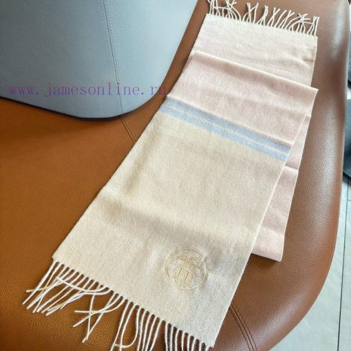 ▪Hermes   Hermes, a rare and gentle color scheme for the Big H, is low-key yet elegant. Hi2f64qd1s - Image 6