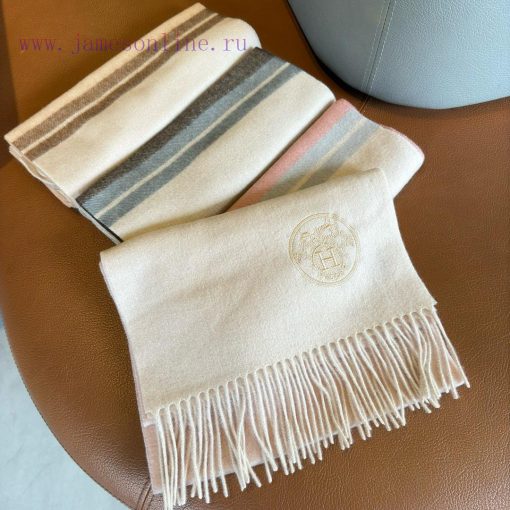 ▪Hermes   Hermes, a rare and gentle color scheme for the Big H, is low-key yet elegant. Hi2fh5nocp - Image 3