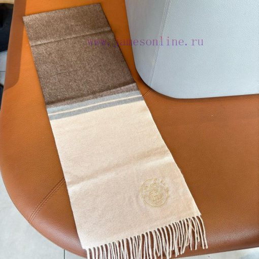 ▪Hermes   Hermes, a rare and gentle color scheme for the Big H, is low-key yet elegant. Hi2fh5nocp - Image 7
