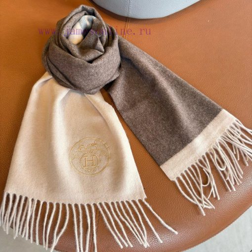 ▪Hermes   Hermes, a rare and gentle color scheme for the Big H, is low-key yet elegant. Hi2fh5nocp - Image 10