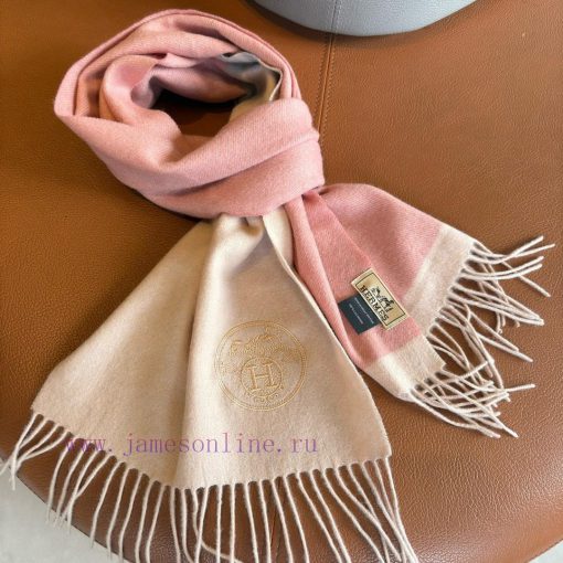 ▪Hermes   Hermes, a rare and gentle color scheme for the Big H, is low-key yet elegant. Hikrq1orjg - Image 9