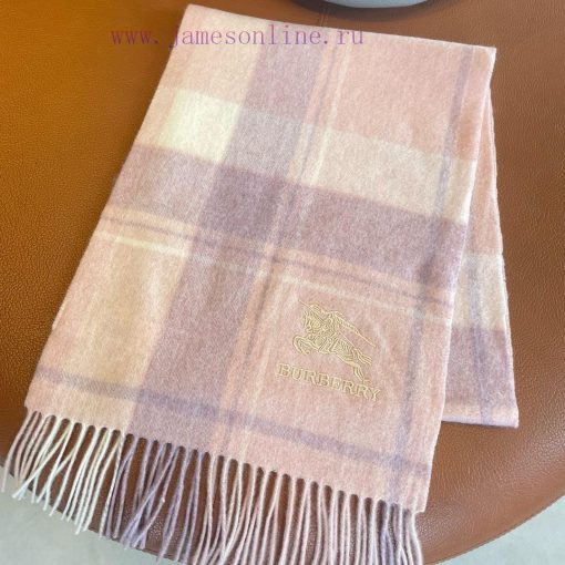 To be honest, the design of Burberry's export order is very simple, but the classic embroideu7rsavzz - Image 6
