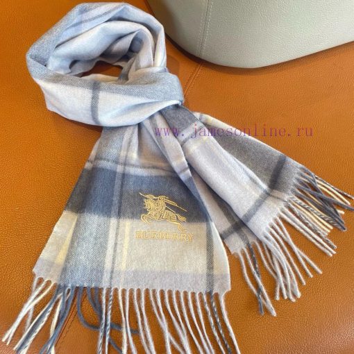 To be honest, the design of Burberry's export order is very simple, but the classic embroide3in52drr - Image 9