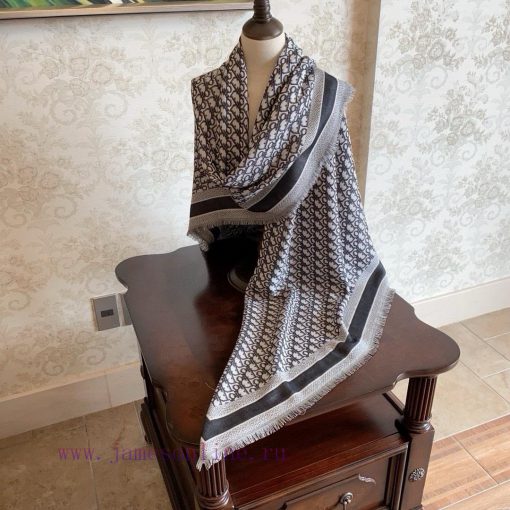 Dior's rare limited edition design with outstanding temperament, high-end special fabric texjr6xq7tp - Image 4