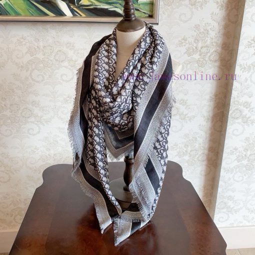 Dior's rare limited edition design with outstanding temperament, high-end special fabric texjr6xq7tp - Image 5