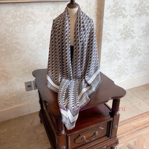 Dior's rare limited edition design with outstanding temperament, high-end special fabric texjr6xq7tp - Image 6