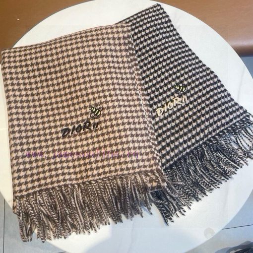 Amazing~It's unforgettable that HK trade tail orders are few in quantity and slow in hand. D67jhjg68 - Image 3