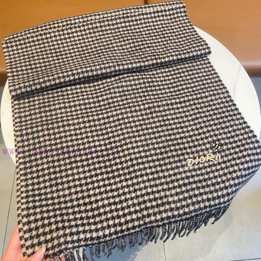 Amazing~It's unforgettable that HK trade tail orders are few in quantity and slow in hand. D67jhjg68 - Image 6