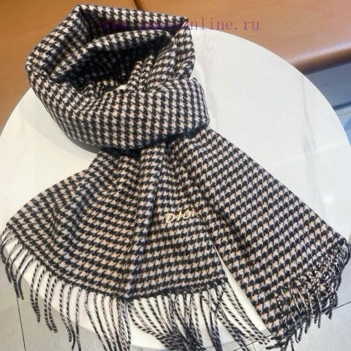 Amazing~It's unforgettable that HK trade tail orders are few in quantity and slow in hand. D67jhjg68 - Image 7