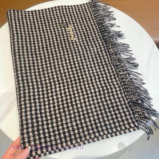 Amazing~It's unforgettable that HK trade tail orders are few in quantity and slow in hand. D67jhjg68 - Image 8
