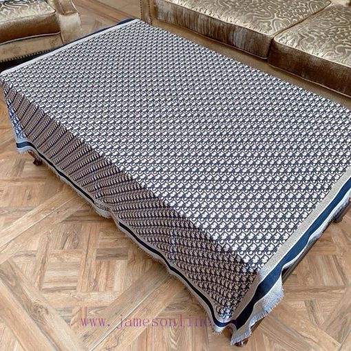 Dior's rare limited edition design with outstanding temperament, high-end special fabric texupjh3gmf - Image 9