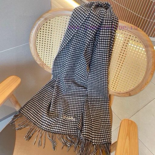 Amazing~It's unforgettable that HK trade tail orders are few in quantity and slow in hand. D67jhjg68 - Image 9