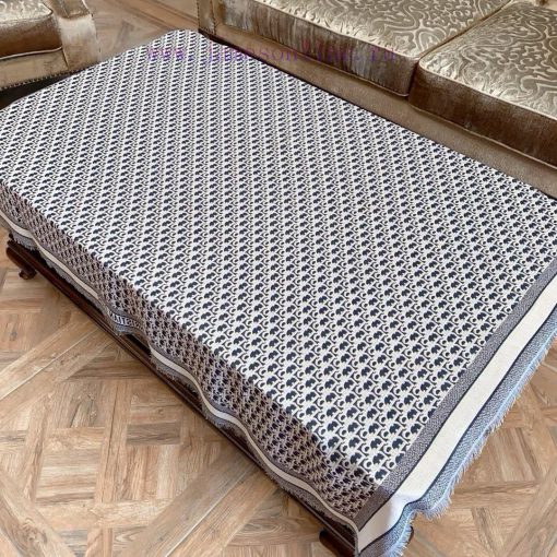 Dior's rare limited edition design with outstanding temperament, high-end special fabric texupjh3gmf - Image 10