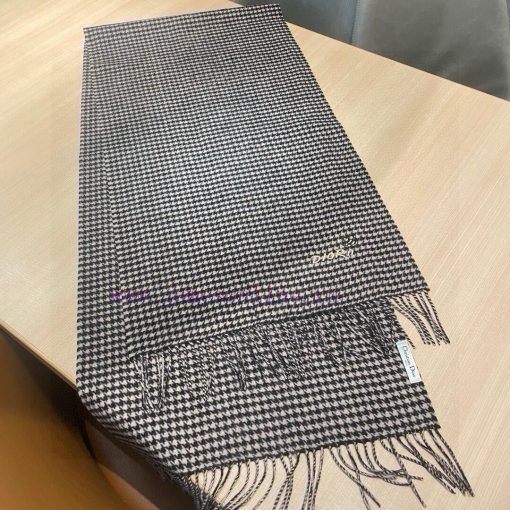 Amazing~It's unforgettable that HK trade tail orders are few in quantity and slow in hand. D67jhjg68 - Image 10