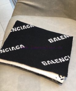 Very stable, B's high-end cashmere knitted scarf can be formal or casual, with a very classic83gjjmq