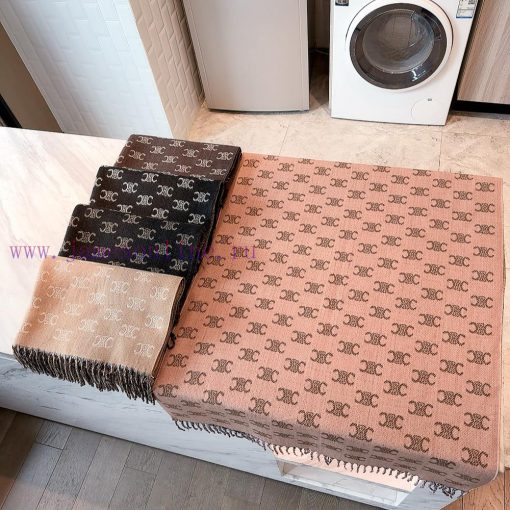 When it comes to grabbing VIP recommendations, be sure to act quickly. High end love is rareue1e1dug - Image 6